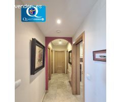 Adosado en Venta en Mutxamel, Alicante