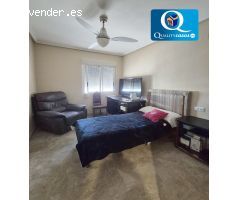 Adosado en Venta en Mutxamel, Alicante