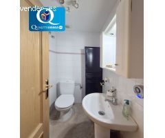 Adosado en Venta en Mutxamel, Alicante