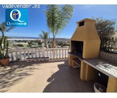 Adosado en Venta en Mutxamel, Alicante