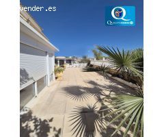 Adosado en Venta en Mutxamel, Alicante