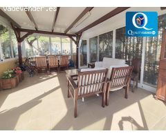 Adosado en Venta en Mutxamel, Alicante