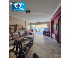 Chalet en Venta en Mutxamel, Alicante