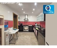 Chalet en Venta en Mutxamel, Alicante