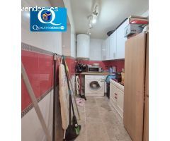 Chalet en Venta en Mutxamel, Alicante
