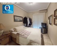 Chalet en Venta en Mutxamel, Alicante