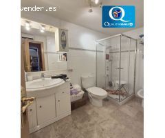 Chalet en Venta en Mutxamel, Alicante