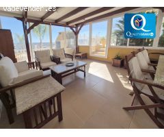Chalet en Venta en Mutxamel, Alicante