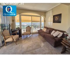 Chalet en Venta en Mutxamel, Alicante