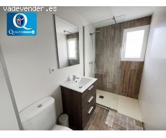 Piso en Venta en Playa San Juan, Alicante