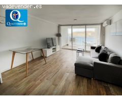 Piso en Venta en Playa San Juan, Alicante