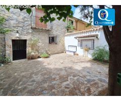 Casa de Pueblo en Venta en Jijona-Xixona, Alicante
