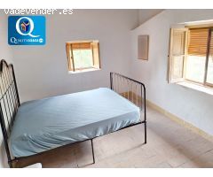 Casa de Pueblo en Venta en Jijona-Xixona, Alicante