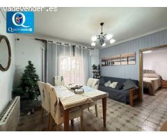 Apartamento en Venta en San Juan de Alicante, Alicante