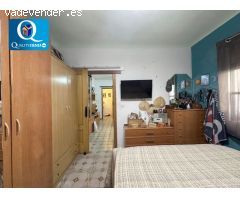 Apartamento en Venta en San Juan de Alicante, Alicante