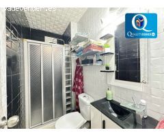 Apartamento en Venta en San Juan de Alicante, Alicante