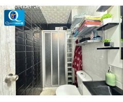 Apartamento en Venta en San Juan de Alicante, Alicante