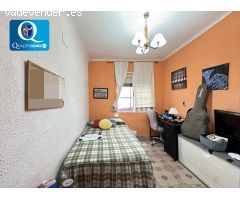 Apartamento en Venta en San Juan de Alicante, Alicante