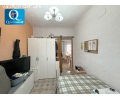 Apartamento en Venta en San Juan de Alicante, Alicante