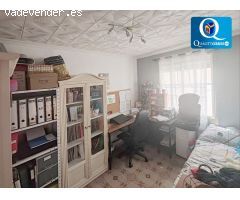 Apartamento en Venta en San Juan de Alicante, Alicante