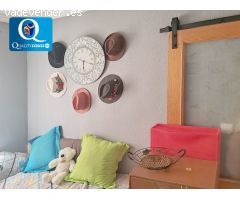 Apartamento en Venta en San Juan de Alicante, Alicante