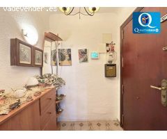 Apartamento en Venta en San Juan de Alicante, Alicante