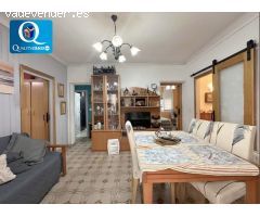 Apartamento en Venta en San Juan de Alicante, Alicante