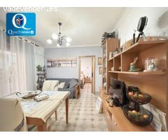 Apartamento en Venta en San Juan de Alicante, Alicante