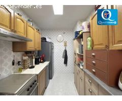 Apartamento en Venta en San Juan de Alicante, Alicante