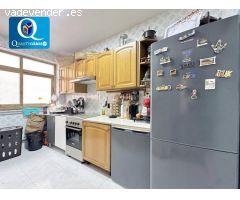 Apartamento en Venta en San Juan de Alicante, Alicante