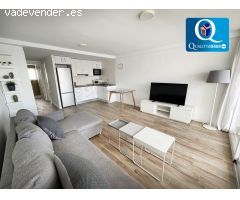 Apartamento en Venta en Playa San Juan, Alicante