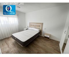 Apartamento en Venta en Playa San Juan, Alicante