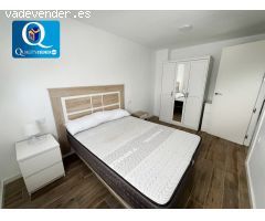 Apartamento en Venta en Playa San Juan, Alicante