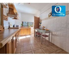 Chalet en Venta en San Vicente del Raspeig, Alicante