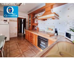 Chalet en Venta en San Vicente del Raspeig, Alicante