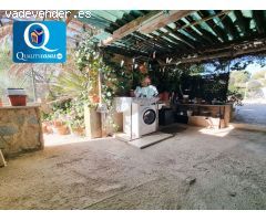 Chalet en Venta en San Vicente del Raspeig, Alicante