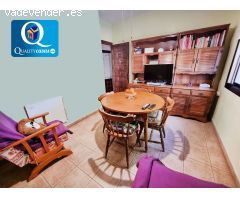 Chalet en Venta en San Vicente del Raspeig, Alicante