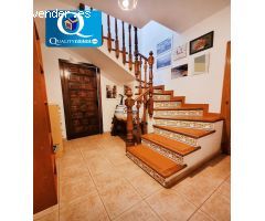 Chalet en Venta en San Vicente del Raspeig, Alicante