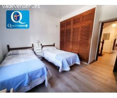 Chalet en Venta en San Vicente del Raspeig, Alicante