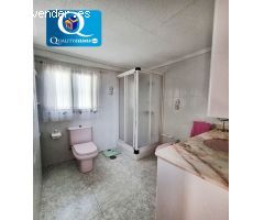 Chalet en Venta en San Vicente del Raspeig, Alicante