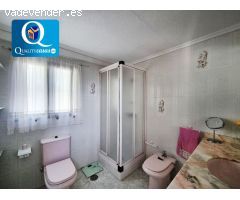 Chalet en Venta en San Vicente del Raspeig, Alicante