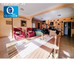 Chalet en Venta en San Vicente del Raspeig, Alicante