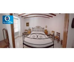 Casa en Venta en Jijona-Xixona, Alicante