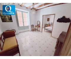 Casa en Venta en Jijona-Xixona, Alicante