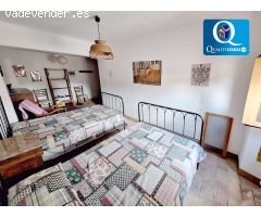 Casa en Venta en Jijona-Xixona, Alicante