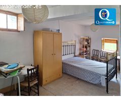 Casa en Venta en Jijona-Xixona, Alicante
