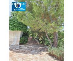 Casa en Venta en Jijona-Xixona, Alicante