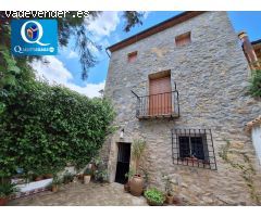 Casa en Venta en Jijona-Xixona, Alicante
