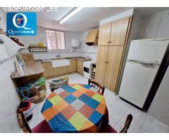 Casa en Venta en Jijona-Xixona, Alicante