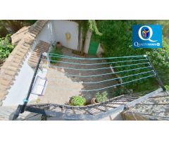 Casa en Venta en Jijona-Xixona, Alicante
